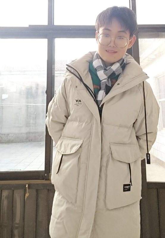 来了的第二张照片--保定相亲服务中心