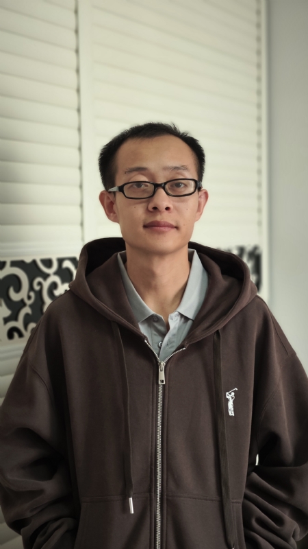 93DXTJ的第一张照片--保定相亲服务中心