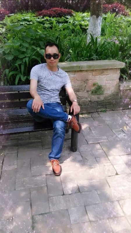 前程似锦的第二张照片--保定相亲服务中心