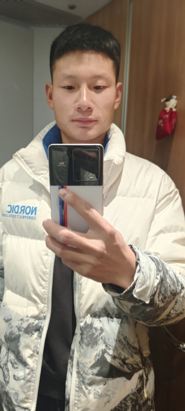 ZL的第三张照片--保定相亲服务中心