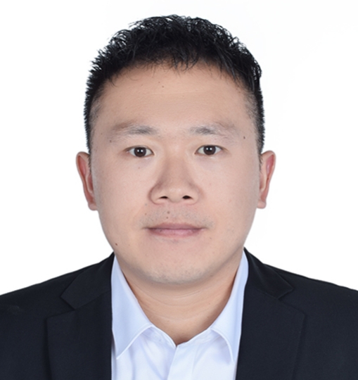 胜张的第二张照片--保定相亲服务中心