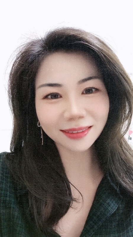 梦梦918的第一张照片--保定相亲服务中心