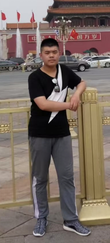 超棒超棒样样都棒的第一张照片--保定相亲服务中心