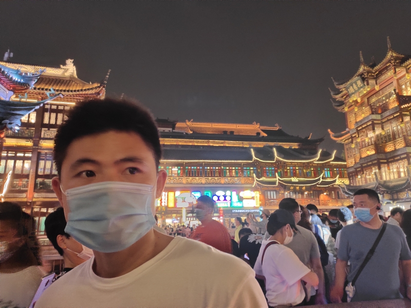 %/的第一张照片--保定相亲服务中心