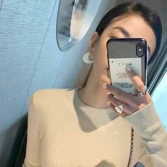 coco1的第一张照片--保定相亲服务中心