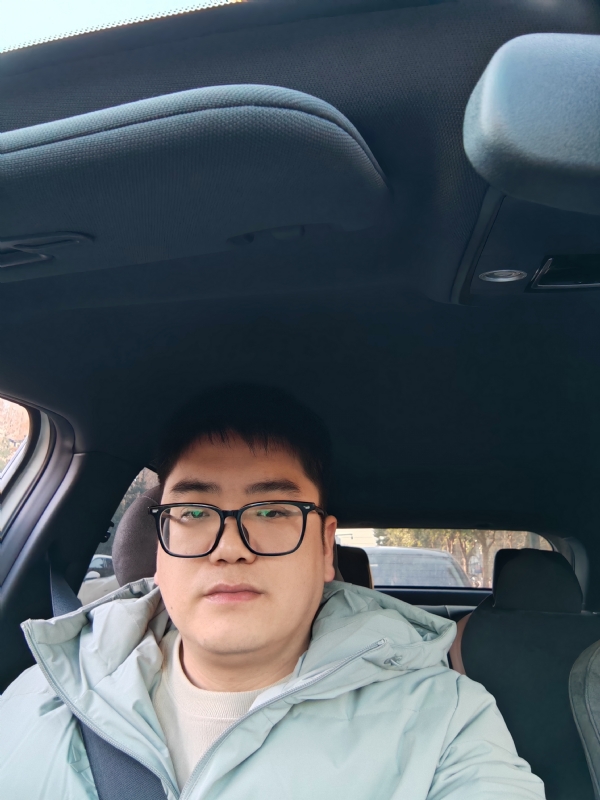 工作进心的第二张照片--保定相亲服务中心