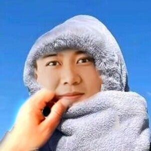 龚先生的第一张照片--保定相亲服务中心