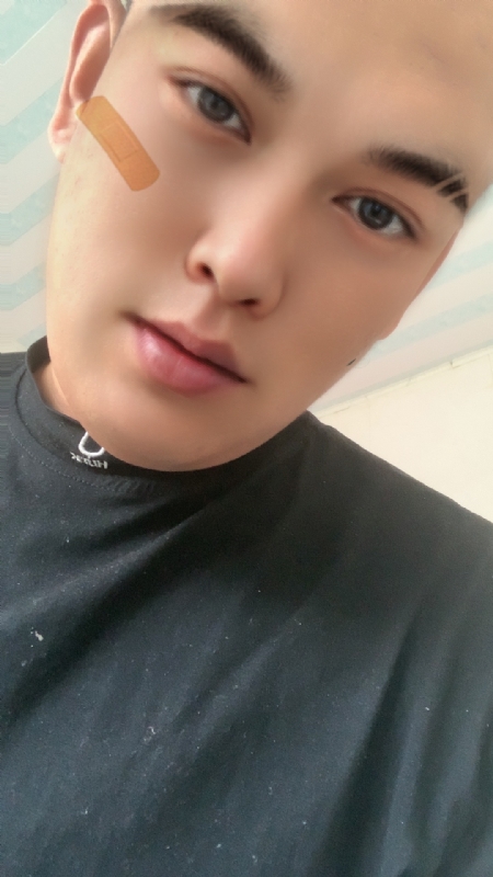 oK天黑就回家的第一张照片--保定相亲服务中心