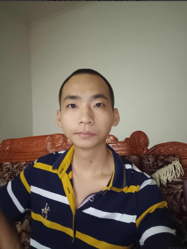 夕阳的第一张照片--保定相亲服务中心