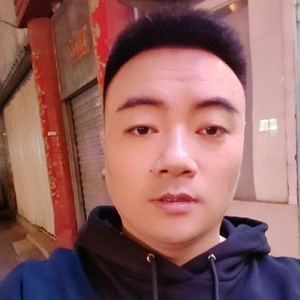 自由如风的第三张照片--保定相亲服务中心