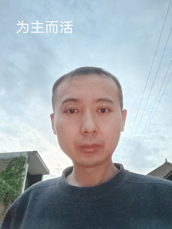 柳宁的第一张照片--保定相亲服务中心