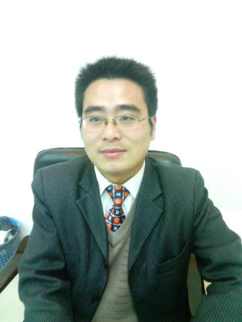 见山见水见自己的第二张照片--保定相亲服务中心