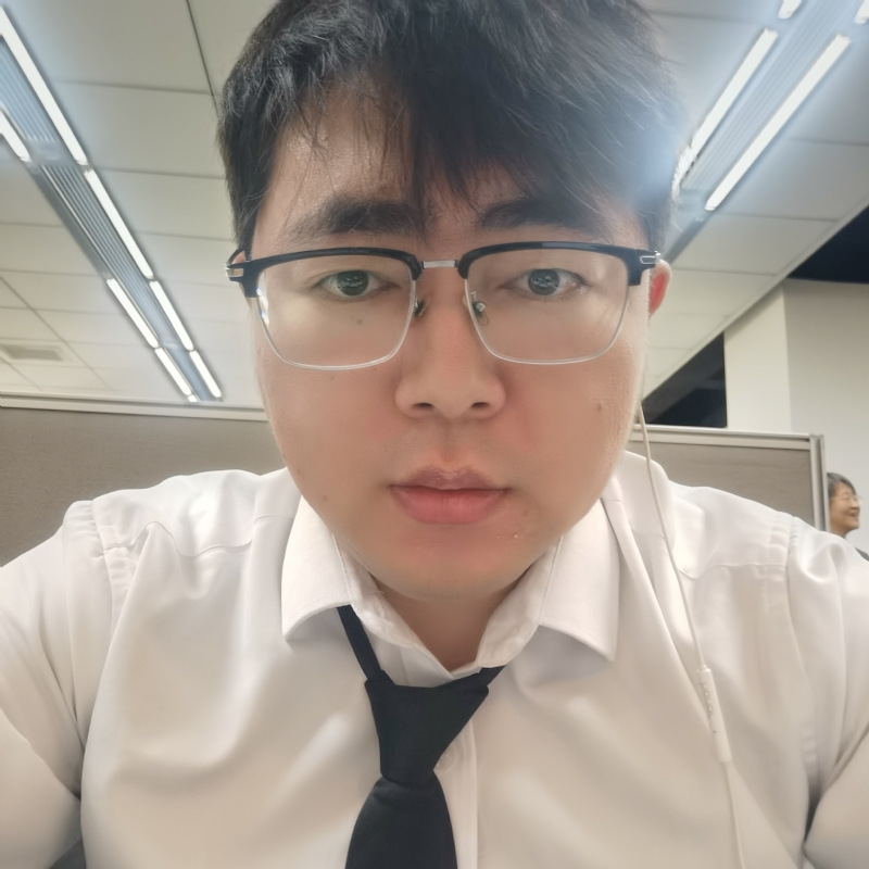 阿一的第二张照片--保定相亲服务中心