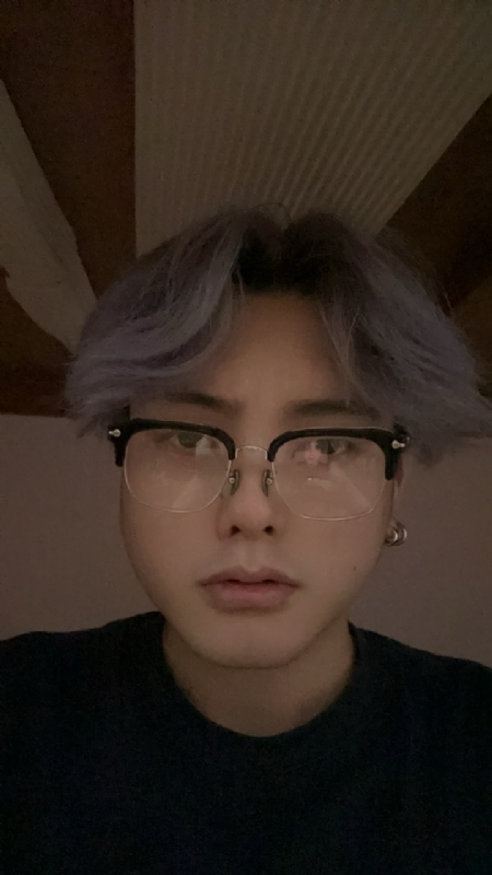 jack的第一张照片--保定相亲服务中心