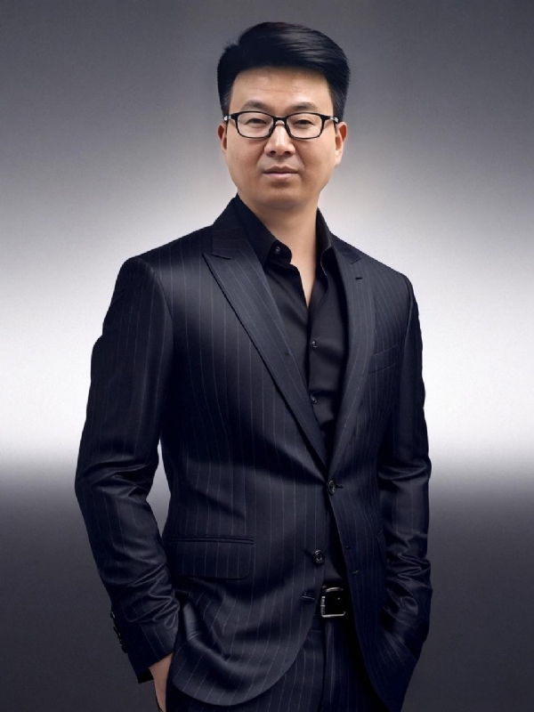 破局的第一张照片--保定相亲服务中心