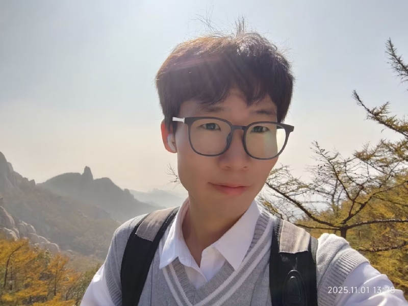 静檀的第三张照片--保定相亲服务中心