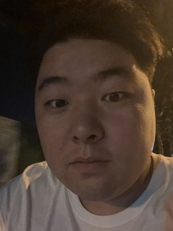 丹尼的第一张照片--保定相亲服务中心