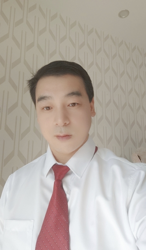 火火哥的第三张照片--保定相亲服务中心