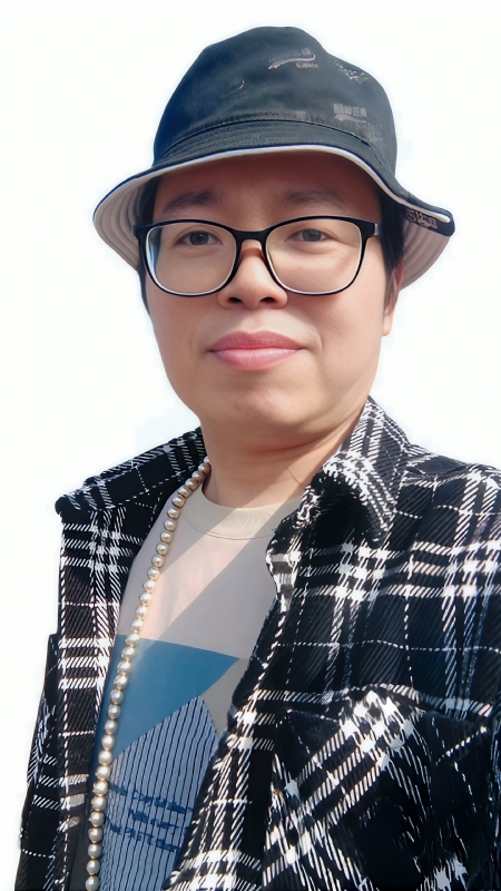 董先森的第二张照片--保定相亲服务中心