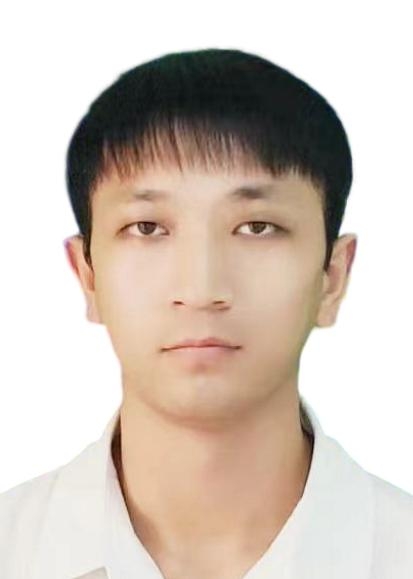 暖阳的第一张照片--保定相亲服务中心