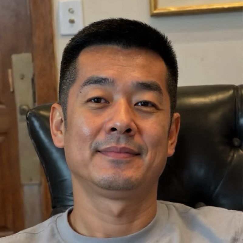 人生何其幸的第一张照片--保定相亲服务中心