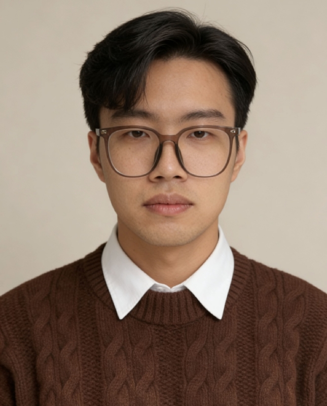 Quin的第一张照片--保定相亲服务中心