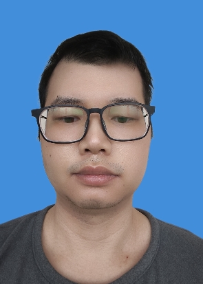 你好厉害的第一张照片--保定相亲服务中心