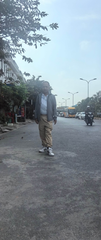 孤鹰的第一张照片--保定相亲服务中心