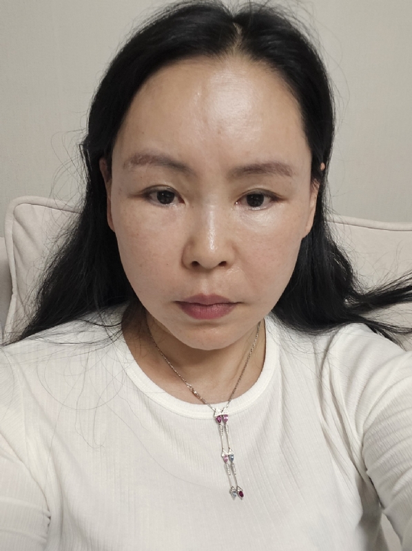 仁荷的第二张照片--保定相亲服务中心