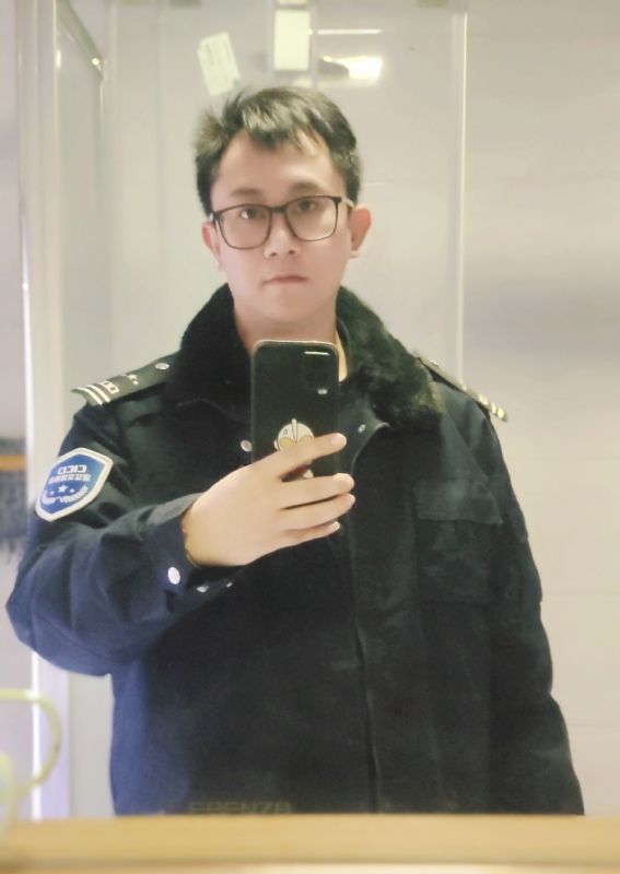 阡陌的第一张照片--保定相亲服务中心