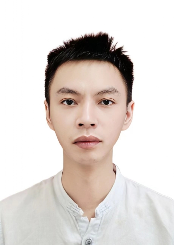 大叔的孤独的第一张照片--保定相亲服务中心