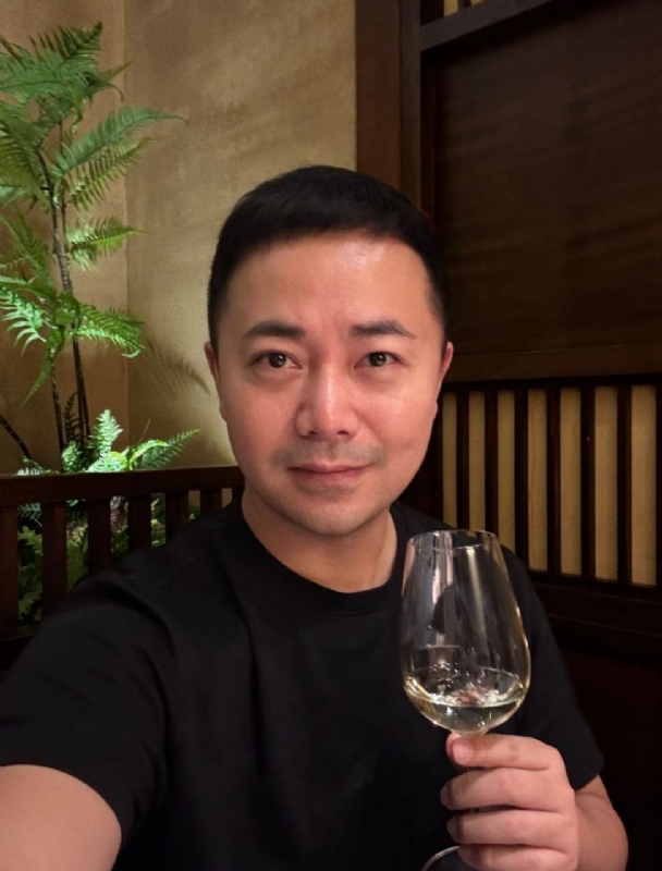 幸福的第二张照片--保定相亲服务中心