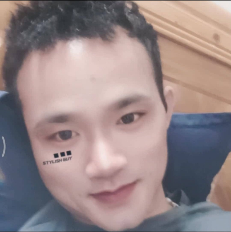 白茶清欢的第一张照片--保定相亲服务中心