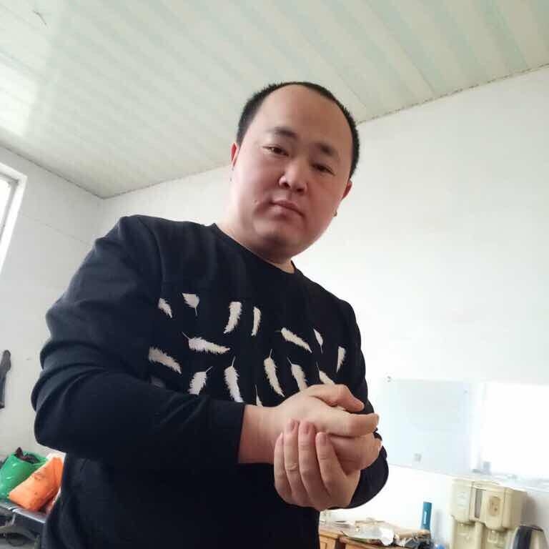 情伤的第一张照片--保定相亲服务中心