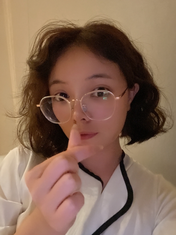 康康的第三张照片--保定相亲服务中心