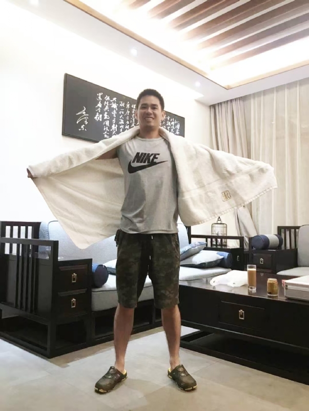 侬好侬好的第二张照片--保定相亲服务中心