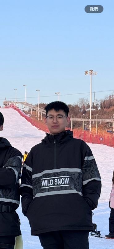 想喝佳得乐的第一张照片--保定相亲服务中心