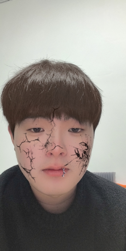 小华的第二张照片--保定相亲服务中心