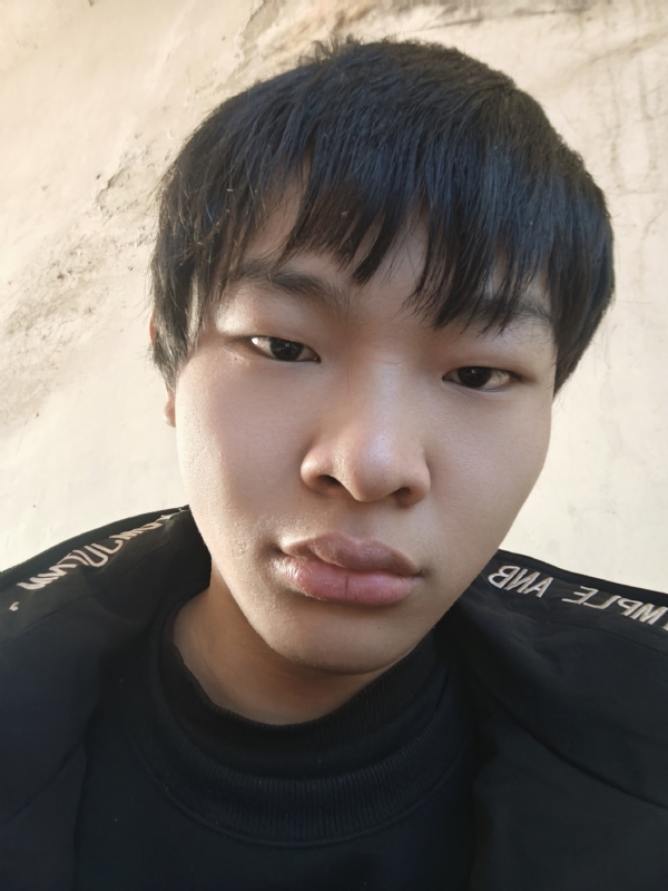 台子的第一张照片--保定相亲服务中心