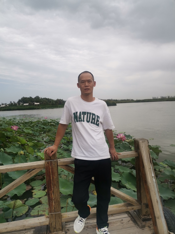 往后余生的第一张照片--保定相亲服务中心