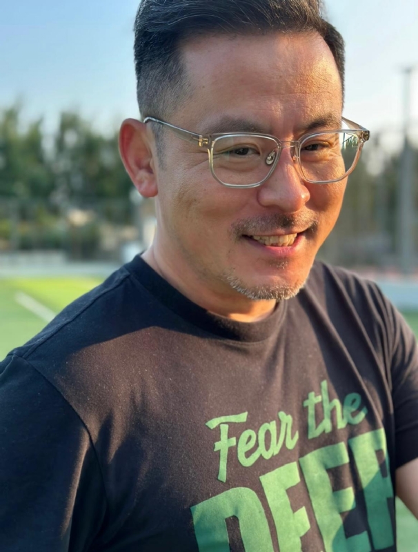 随风的第一张照片--保定相亲服务中心