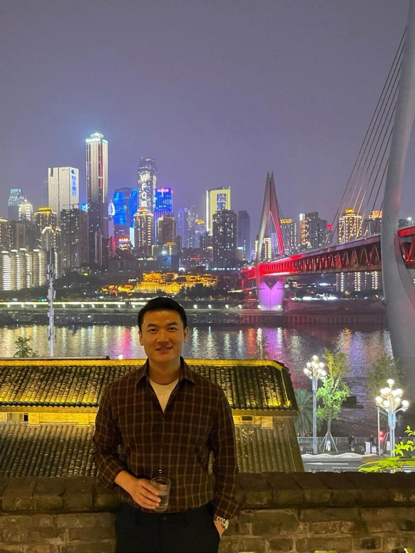 御風的第一张照片--保定相亲服务中心