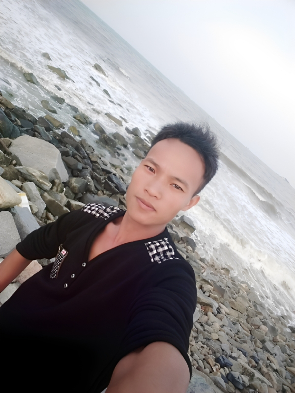 与你同在的第一张照片--保定相亲服务中心