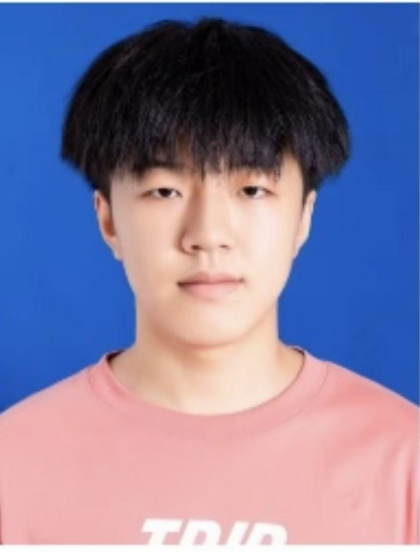 gaofei的第一张照片--保定相亲服务中心