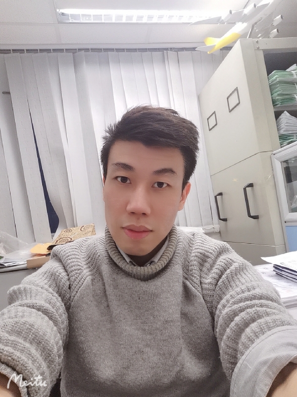 寧少的第二张照片--保定相亲服务中心