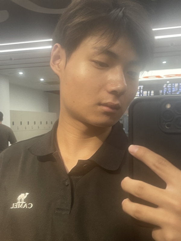 鸡翅包饭的第一张照片--保定相亲服务中心