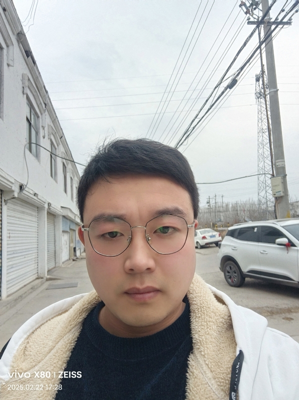 一生一世的第一张照片--保定相亲服务中心