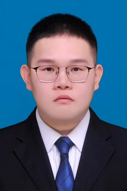 mobius的第一张照片--保定相亲服务中心