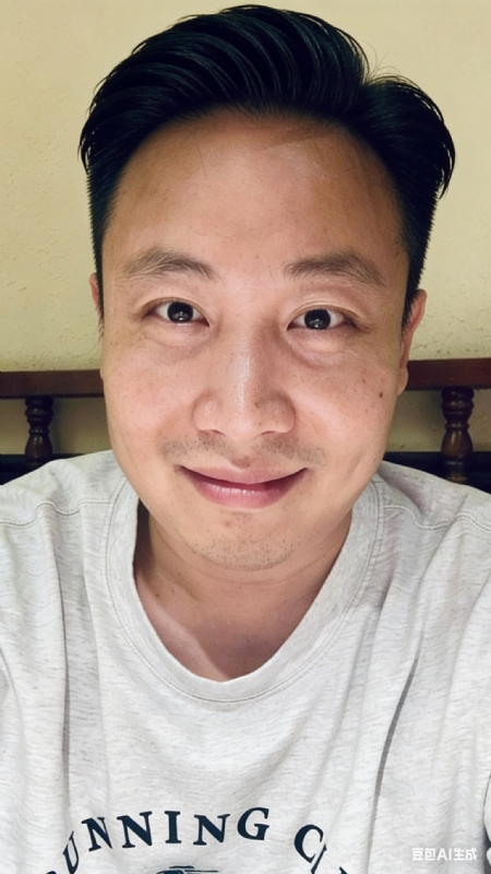 巾凡的第二张照片--保定相亲服务中心