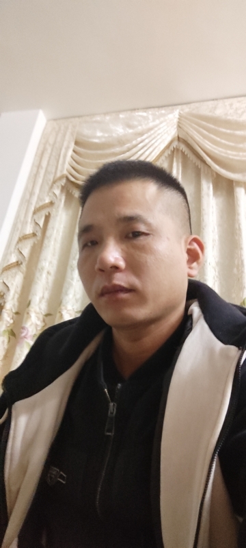 xjhxjh的第一张照片--保定相亲服务中心